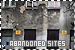 Abandoned Sites fanlisting