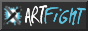 My artfight!!
