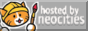 Neocities!!