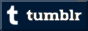 My tumblr!!